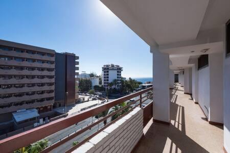 Fantastico Apartamento 511 マスパロマス エクステリア 写真