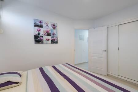 Fantastico Apartamento 511 マスパロマス エクステリア 写真