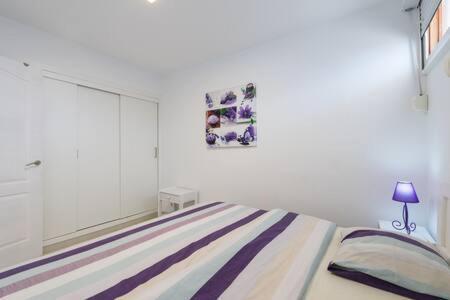 Fantastico Apartamento 511 マスパロマス エクステリア 写真