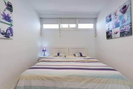 Fantastico Apartamento 511 マスパロマス エクステリア 写真